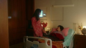 他其实没有那么爱你 1. évad Ep.31 31. epizód