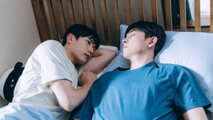 일기예보적 연애 kép