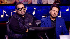 कौन बनेगा करोड़पति 16. évad Ep.102 102. epizód