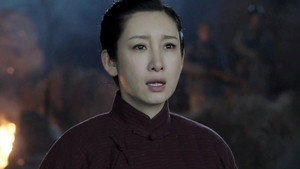 河山 1. évad Ep.49 49. epizód