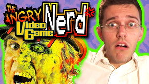 The Angry Video Game Nerd 1. évad Ep.2 2. epizód