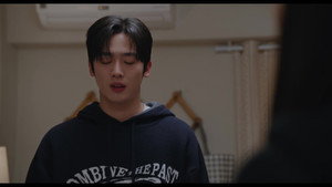제4차 사랑혁명 1. évad Ep.13 13. epizód
