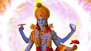 राधाकृष्ण 1. évad Ep.398 398. epizód