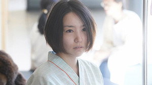 アンサング・シンデレラ 病院薬剤師の処方箋 1. évad Ep.9 9. epizód
