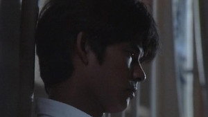 真昼の月 1. évad Ep.2 2. epizód