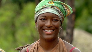 Survivor 18. évad Ep.10 10. epizód