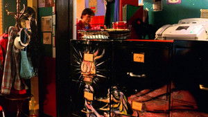 Smallville 4. évad Ep.17 Onyx