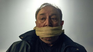 Gyilkos nap 1. évad Ep.4 4. epizód