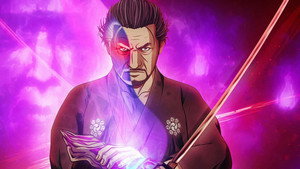 Onimusha kép