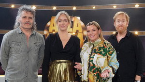 Alla mot alla med Filip och Fredrik 11. évad Ep.18 18. epizód