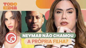 TODO DIA com Beta Boechat 1. évad Ep.32 32. epizód