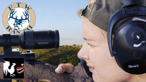 Burnie Vlog 1. évad Ep.34 34. epizód