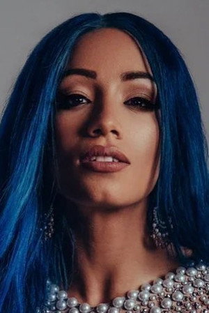 Mercedes Varnado profil kép