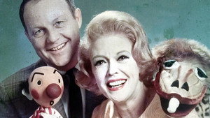 Kukla, Fran and Ollie kép