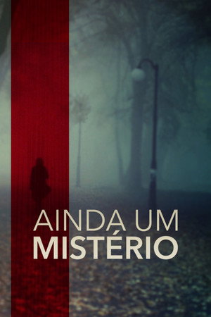Még mindig rejtély 3. évad (2021-01-19) poszter