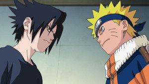 Naruto kép