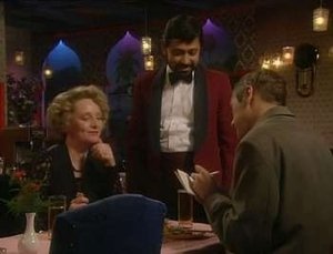 Goodnight Sweetheart 2. évad Ep.4 4. epizód