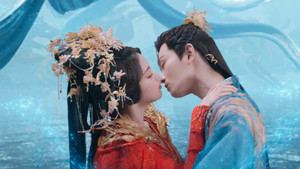 七时吉祥 1. évad Ep.28 28. epizód
