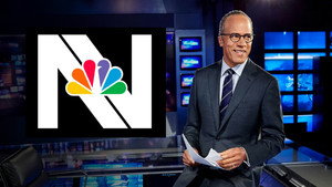 NBC Nightly News kép