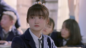 芥子时光 1. évad Ep.11 11. epizód