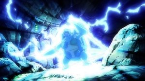Pokémon 15. évad Ep.28 28. epizód