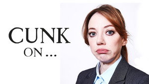 Philomena Cunk szerint a ... kép