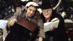 Steptoe and Son kép
