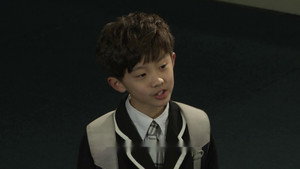 快乐星球 5. évad Ep.36 36. epizód