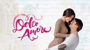 Dolce Amore kép