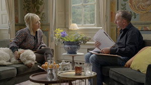 Boer zoekt Vrouw 14. évad Ep.2 2. epizód