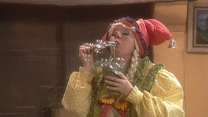 Kabouter Plop 1. évad Ep.36 36. epizód