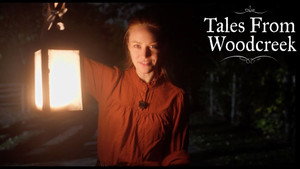 Tales from Woodcreek kép