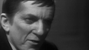 Dark Shadows 4. évad Ep.76 76. epizód