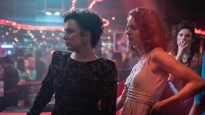 White House Farm 1. évad Ep.5 5. epizód