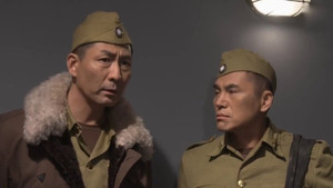 津门飞鹰 1. évad Ep.12 12. epizód