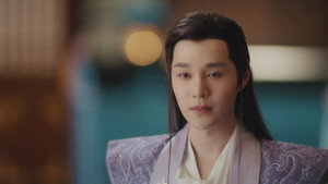 夜城赋 1. évad Ep.3 3. epizód