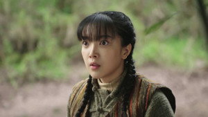 战天狼 1. évad Ep.17 17. epizód
