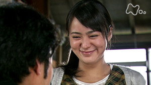 ちりとてちん 1. évad Ep.151 151. epizód