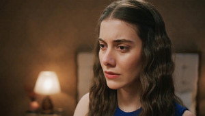 Golden Boy 2. évad Ep.93 93. epizód