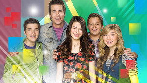 iCarly kép