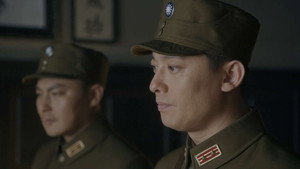 九个弹孔 1. évad Ep.5 5. epizód