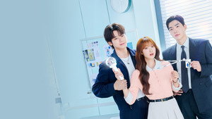 최애의 사원 kép
