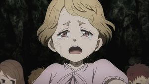Black Clover 1. évad Ep.31 31. epizód