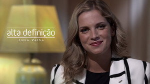 Alta Definição 12. évad Ep.19 19. epizód