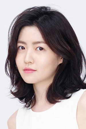 심은경 profil kép