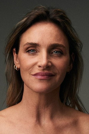 Isabel Ødegård Skolmen profil kép