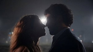 Vale Tudo 1. évad Ep.48 48. epizód