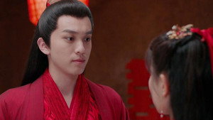 亲爱的吾兄 1. évad Ep.21 21. epizód