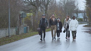 Så mycket bättre 8. évad Ep.9 9. epizód