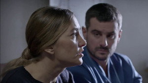 Echo serca 1. évad Ep.8 8. epizód